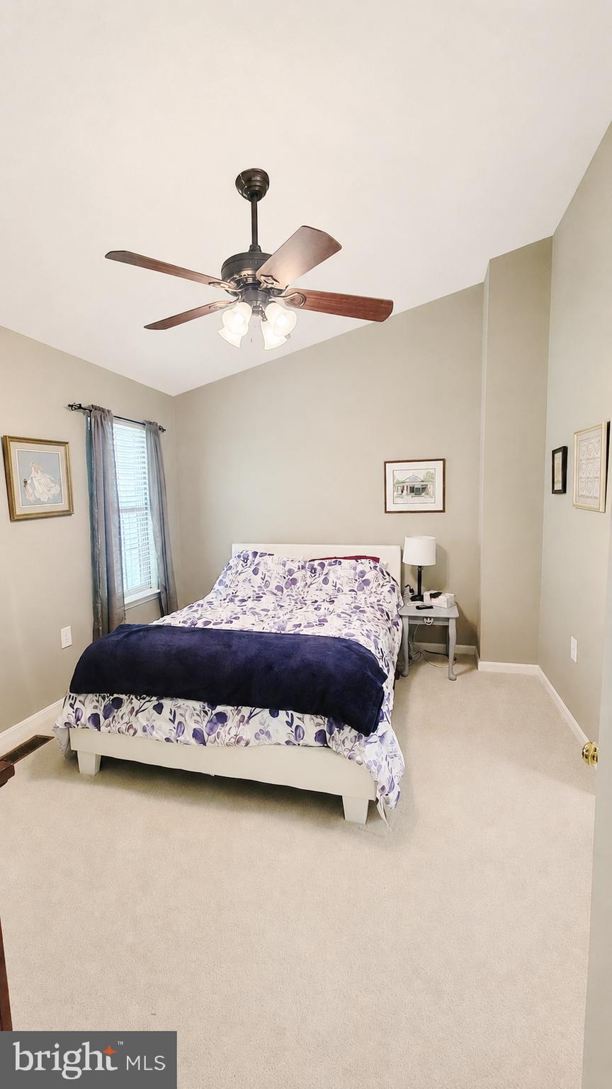 MONTCLAIR ST3 - Residential