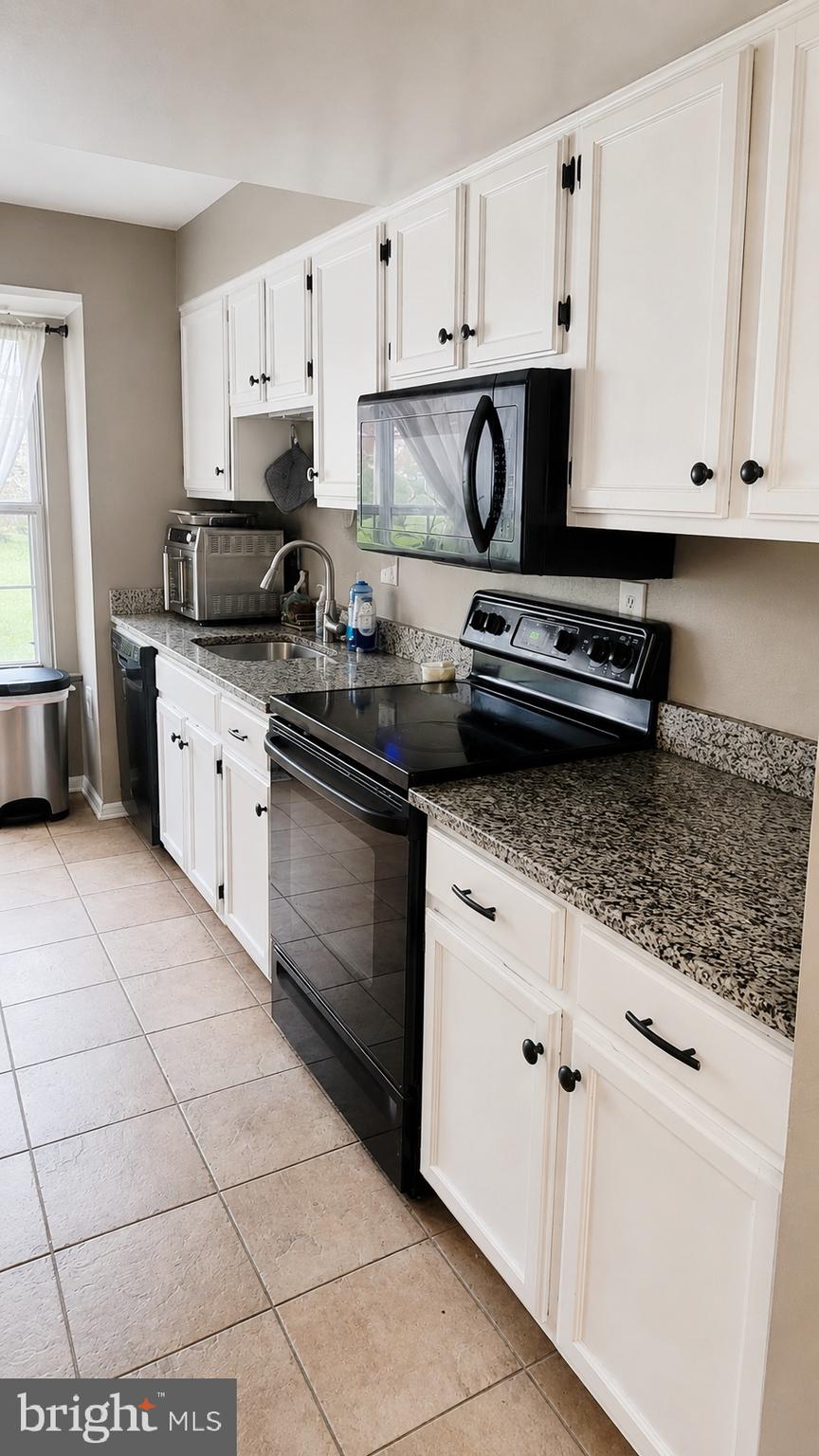 MONTCLAIR ST3 - Residential