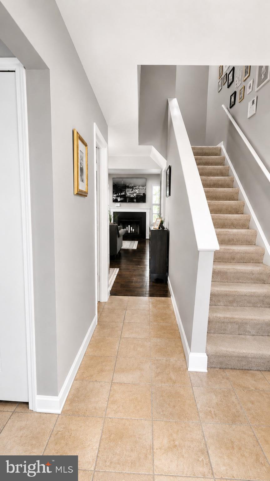MONTCLAIR ST3 - Residential