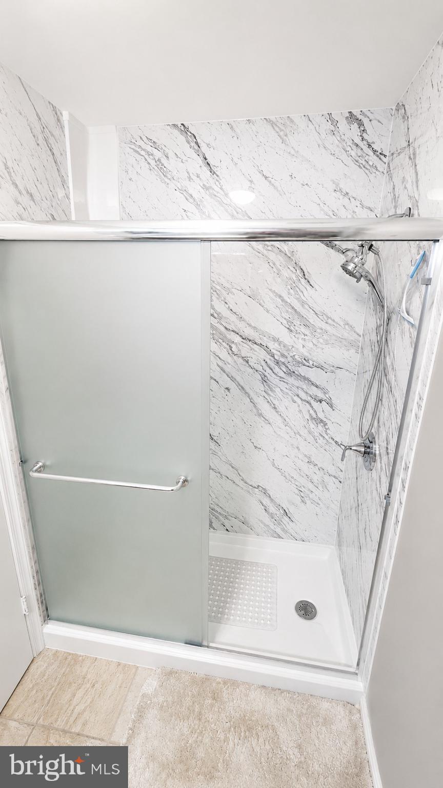 MONTCLAIR ST3 - Residential