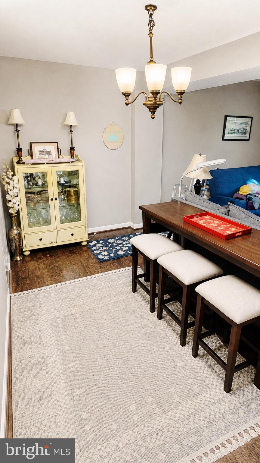 MONTCLAIR ST3 - Residential