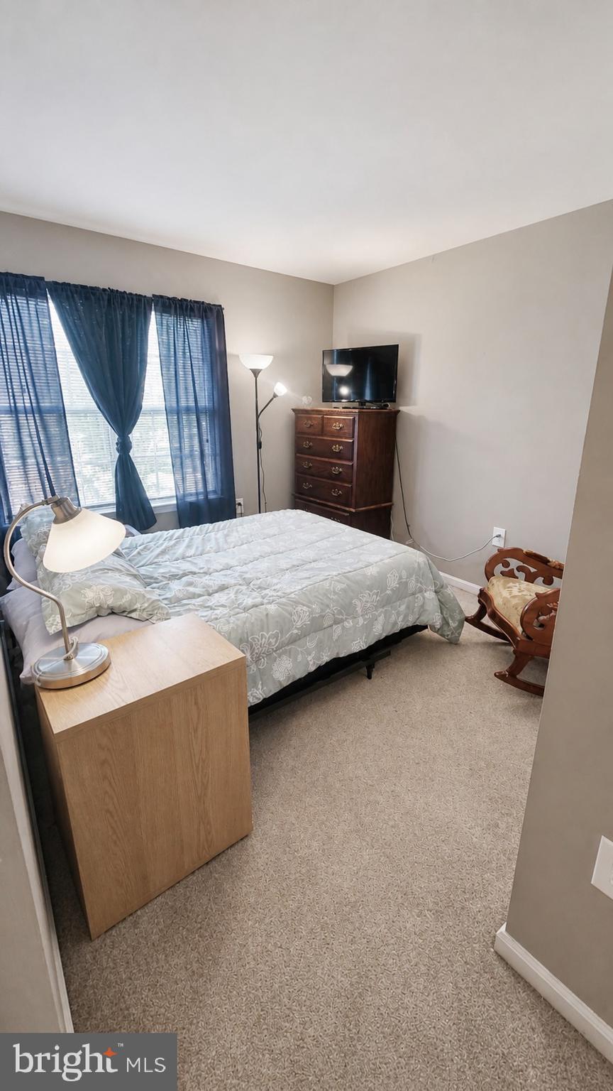 MONTCLAIR ST3 - Residential