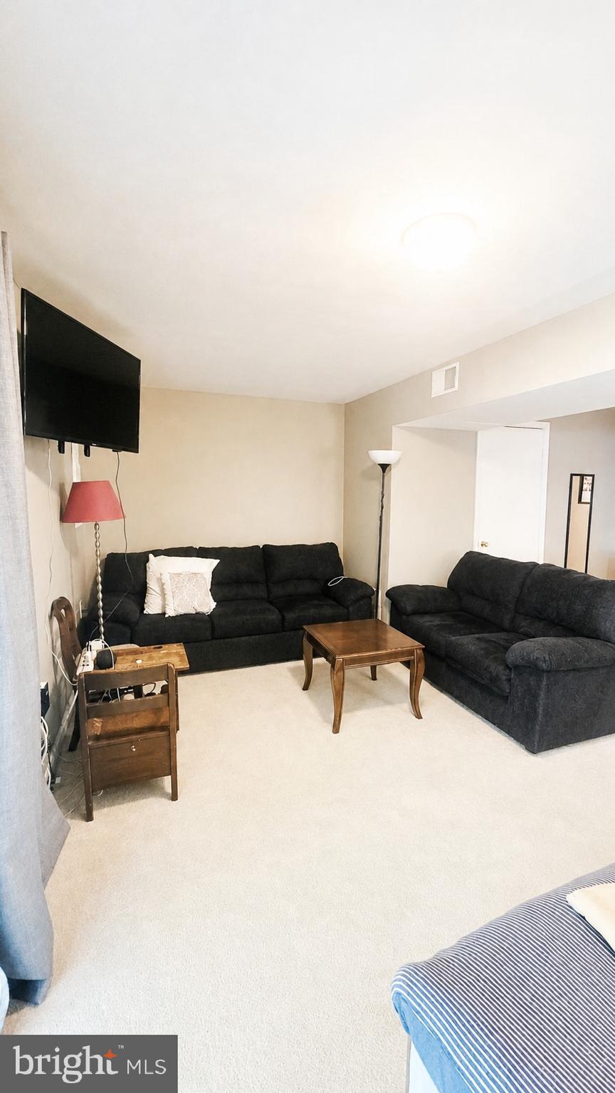 MONTCLAIR ST3 - Residential