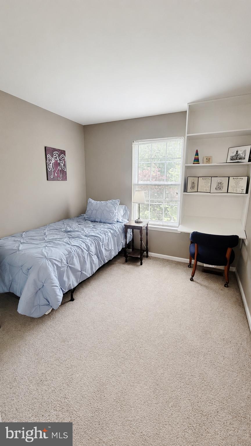 MONTCLAIR ST3 - Residential
