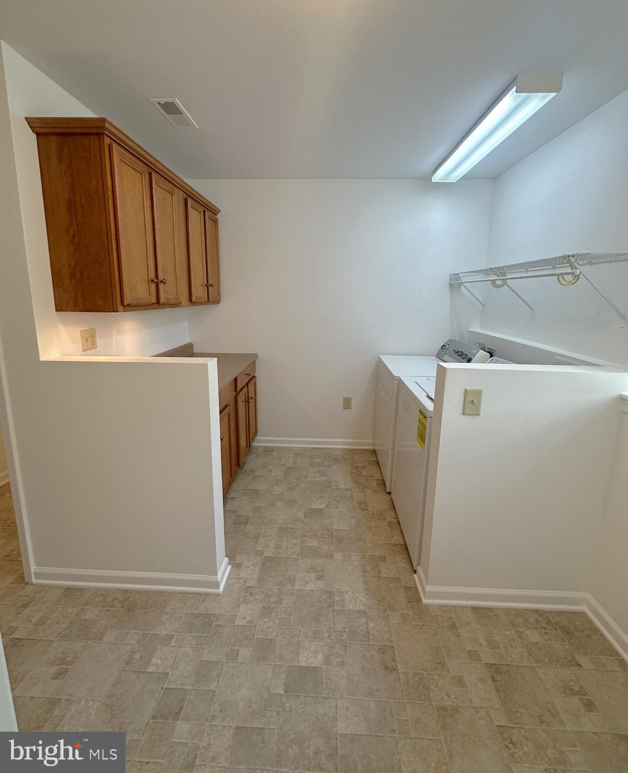 FORNEY AVENUE - Residential