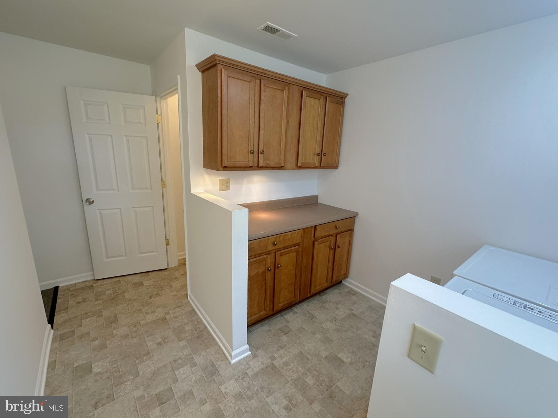 FORNEY AVENUE - Residential