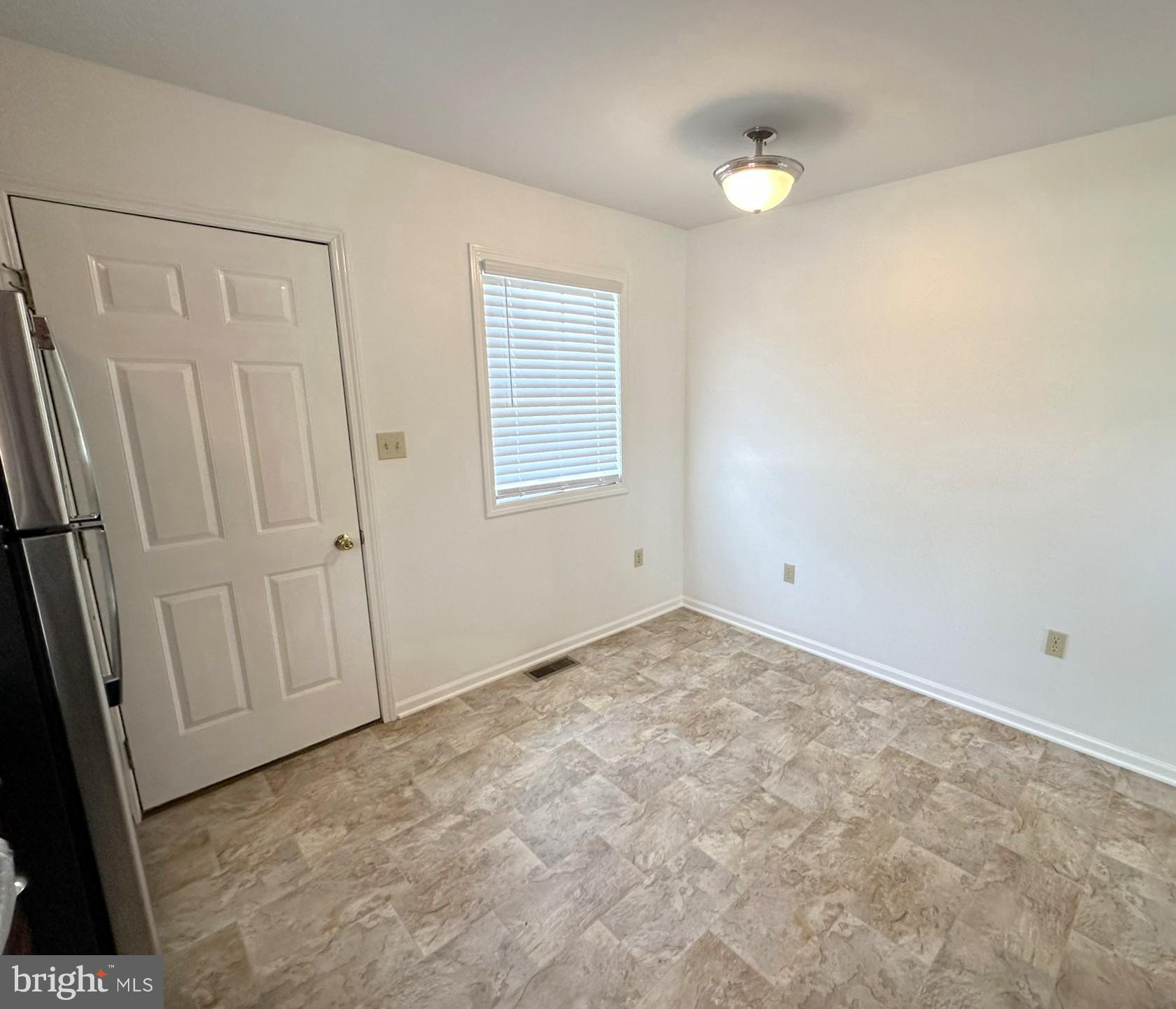 FORNEY AVENUE - Residential