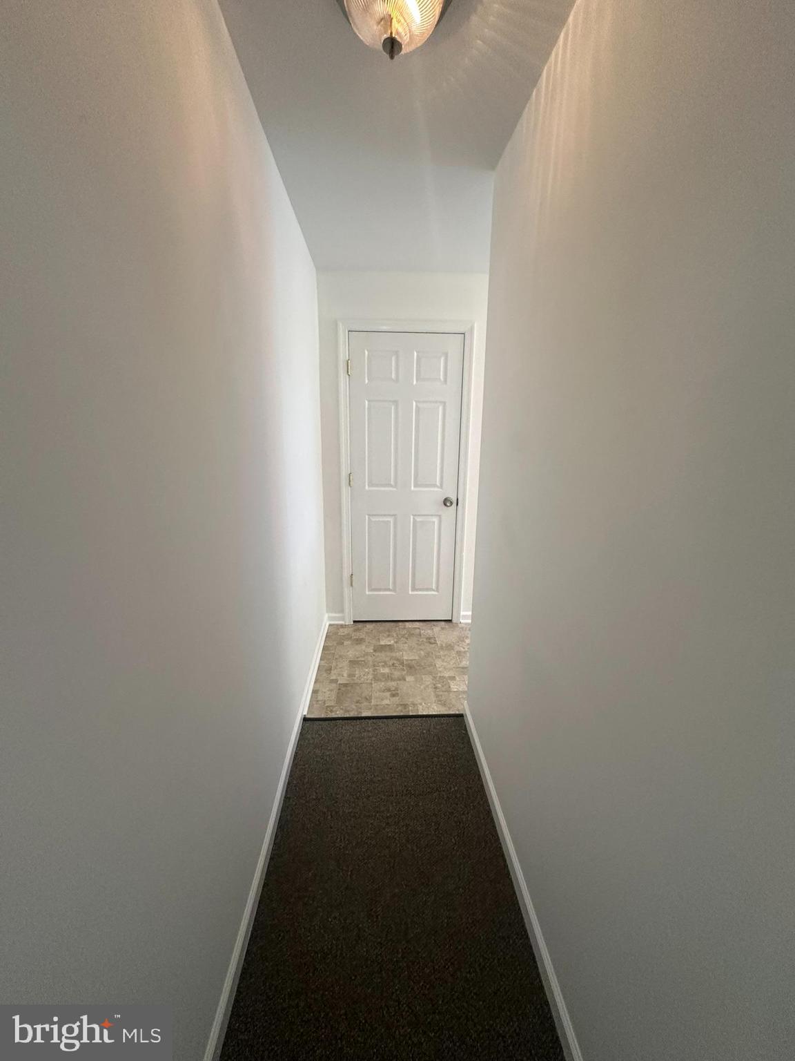 FORNEY AVENUE - Residential