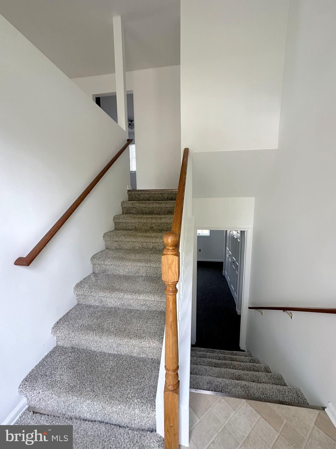 FORNEY AVENUE - Residential