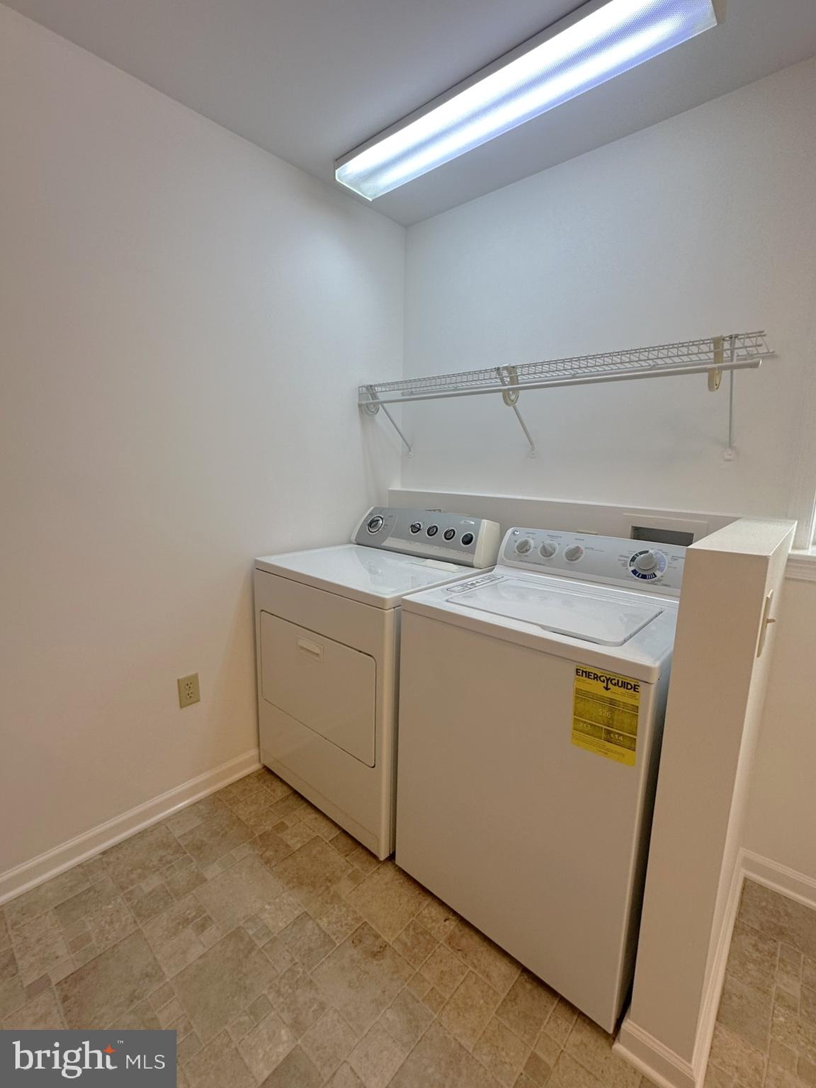 FORNEY AVENUE - Residential