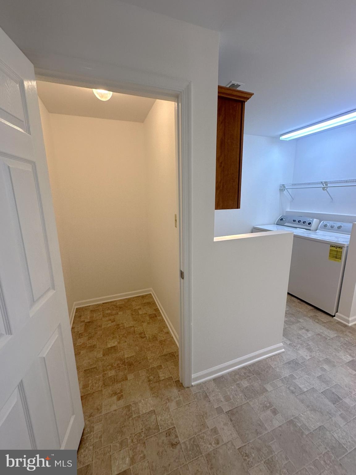 FORNEY AVENUE - Residential