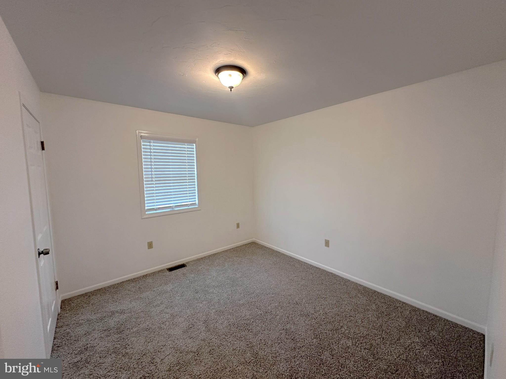 FORNEY AVENUE - Residential