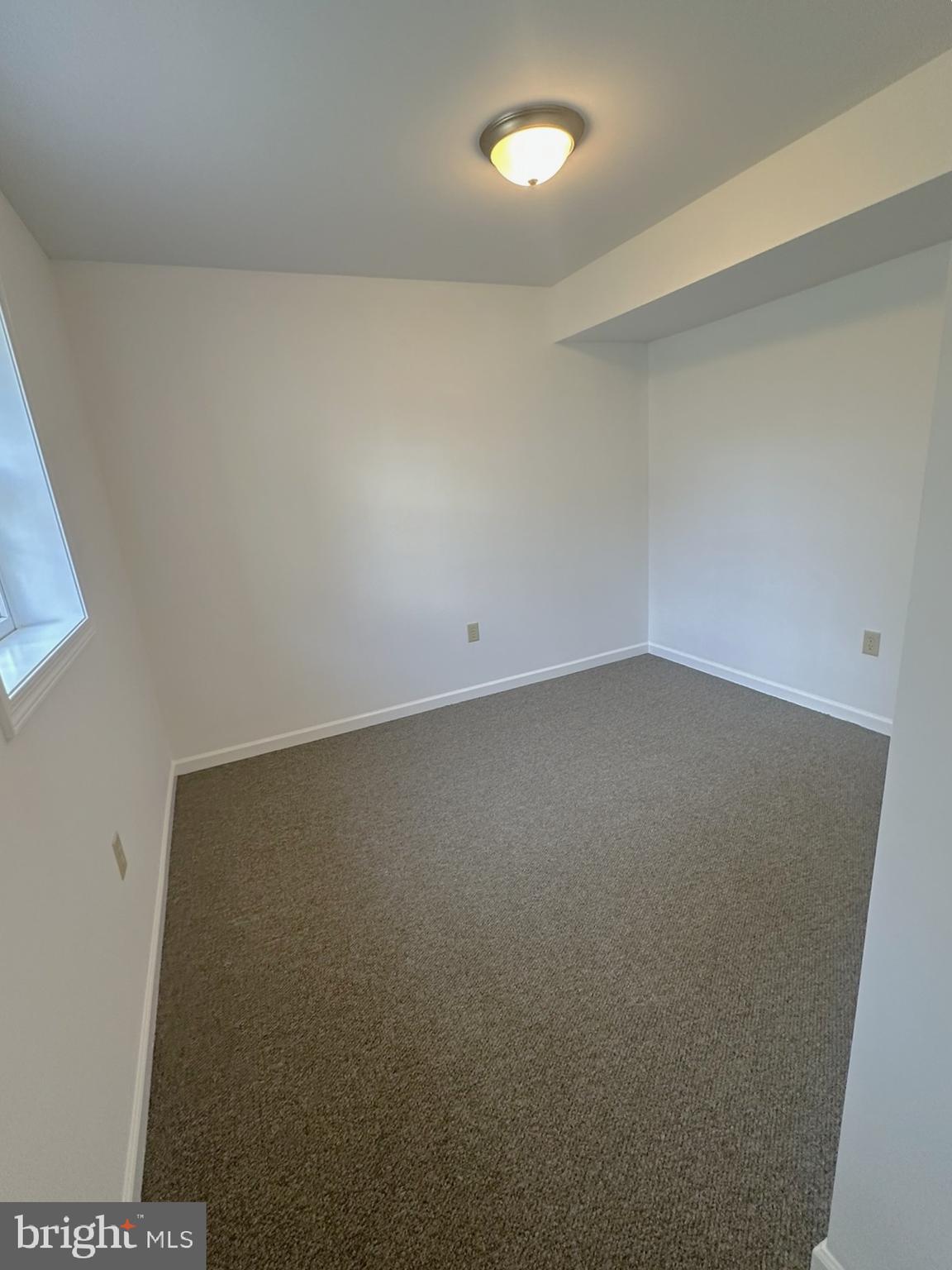 FORNEY AVENUE - Residential