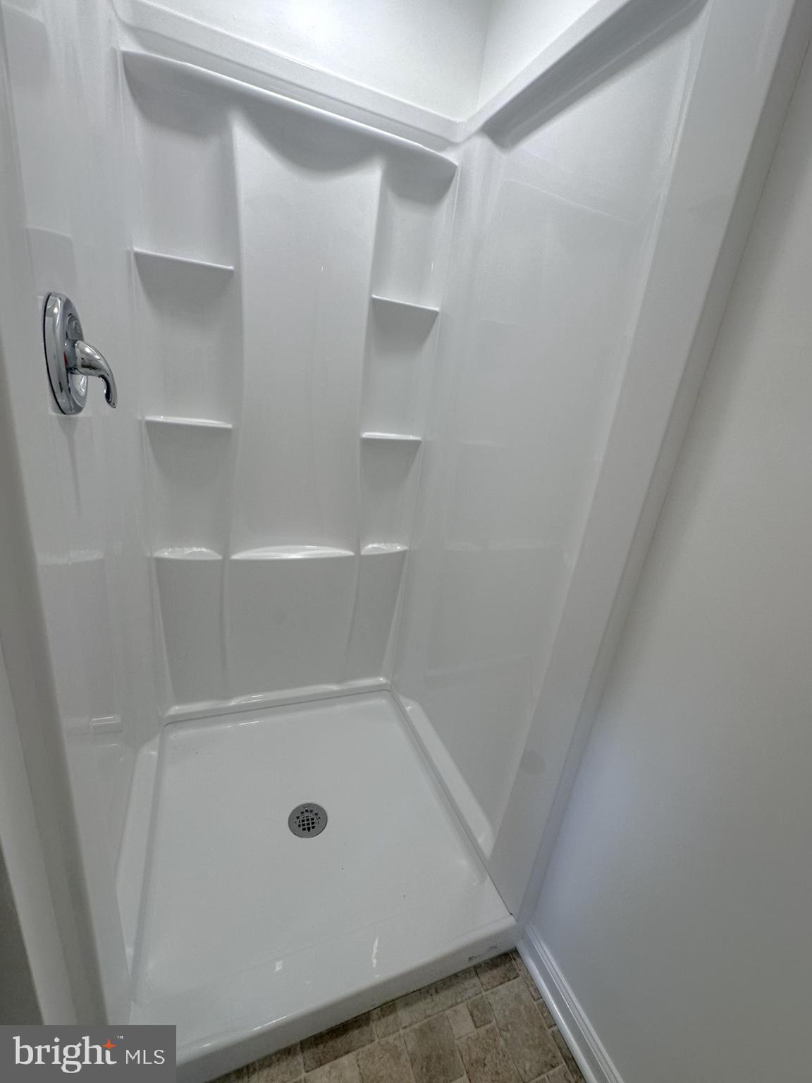 FORNEY AVENUE - Residential