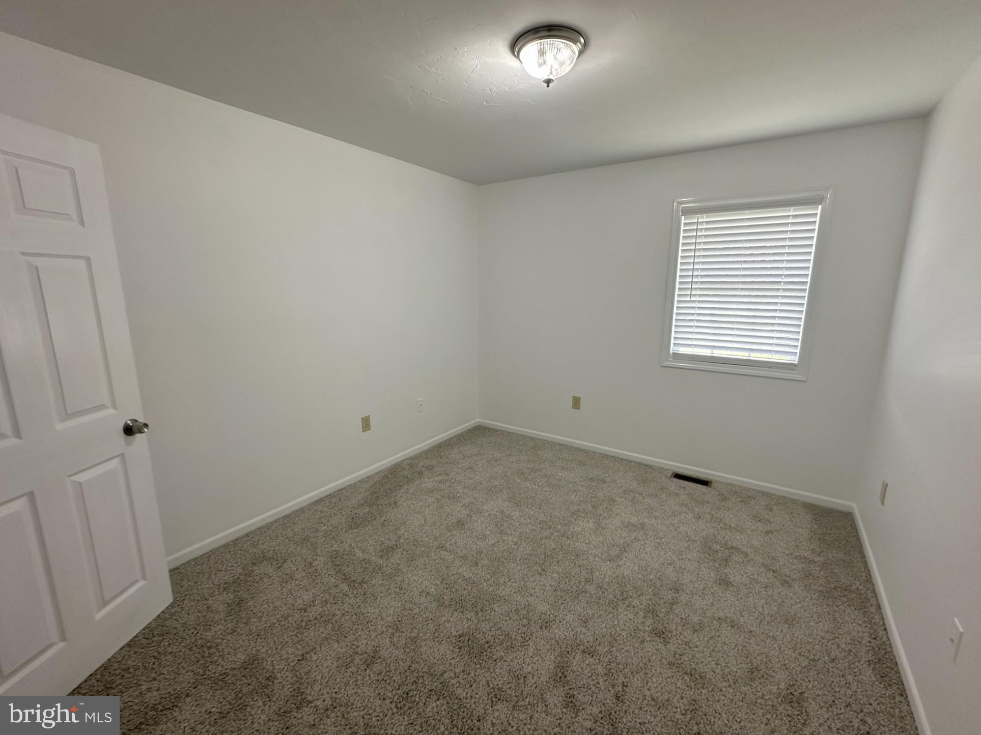 FORNEY AVENUE - Residential