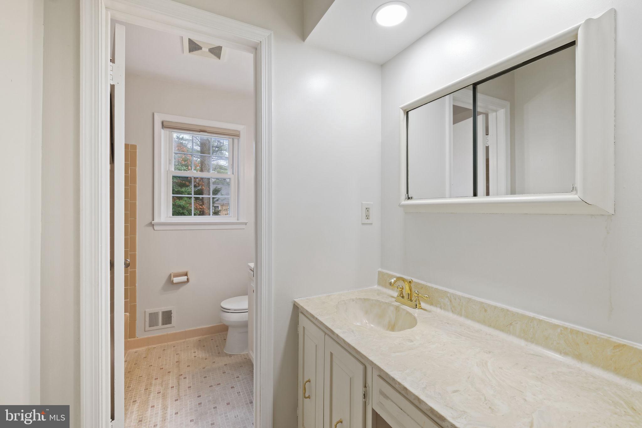 INVERNESS FOREST - Residential