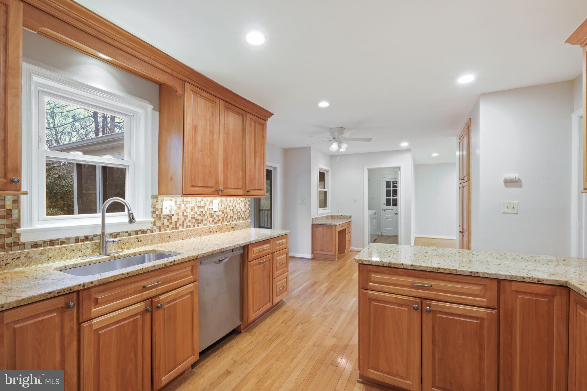 INVERNESS FOREST - Residential