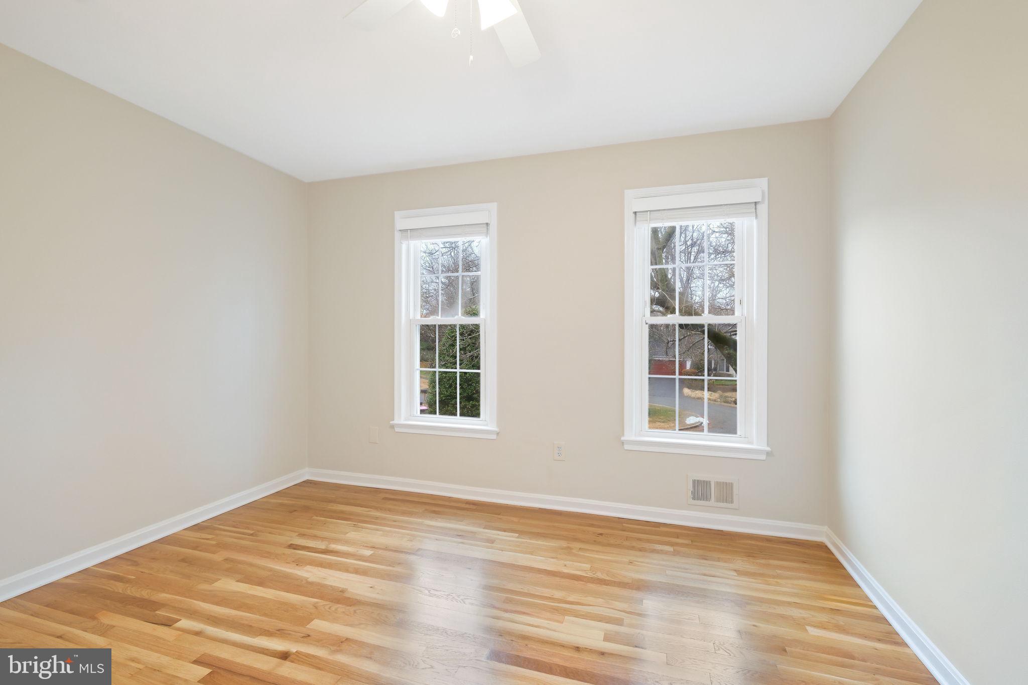 INVERNESS FOREST - Residential