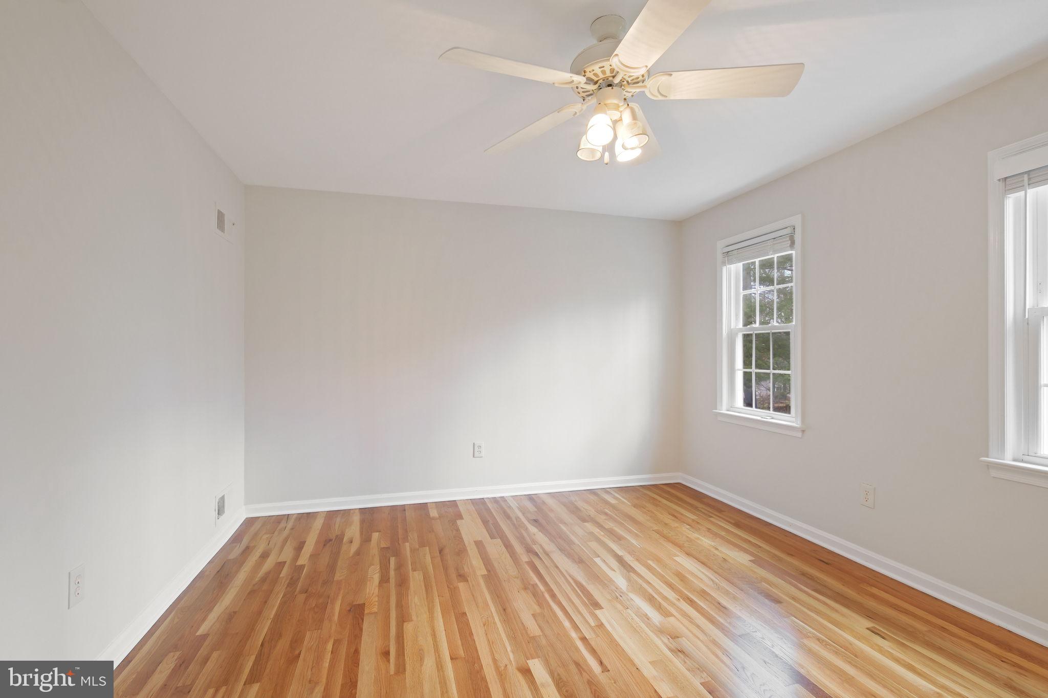 INVERNESS FOREST - Residential