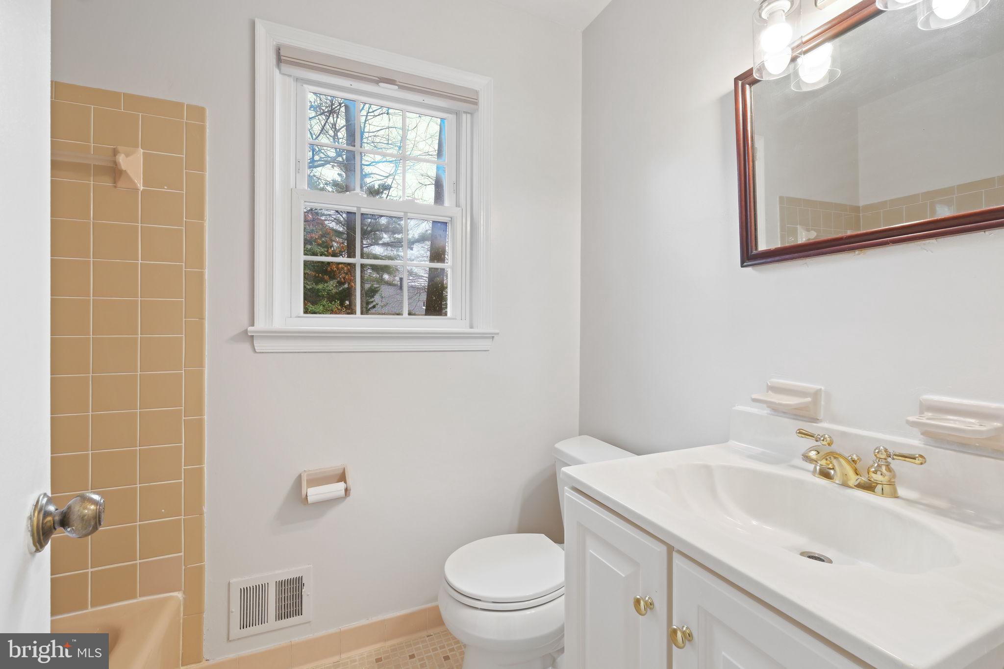 INVERNESS FOREST - Residential