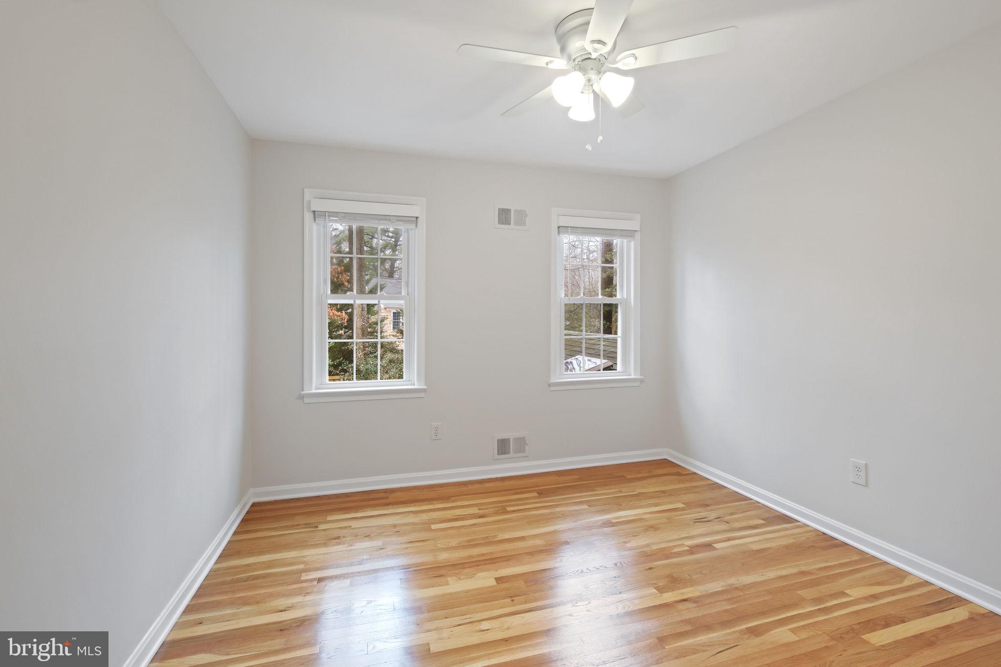 INVERNESS FOREST - Residential