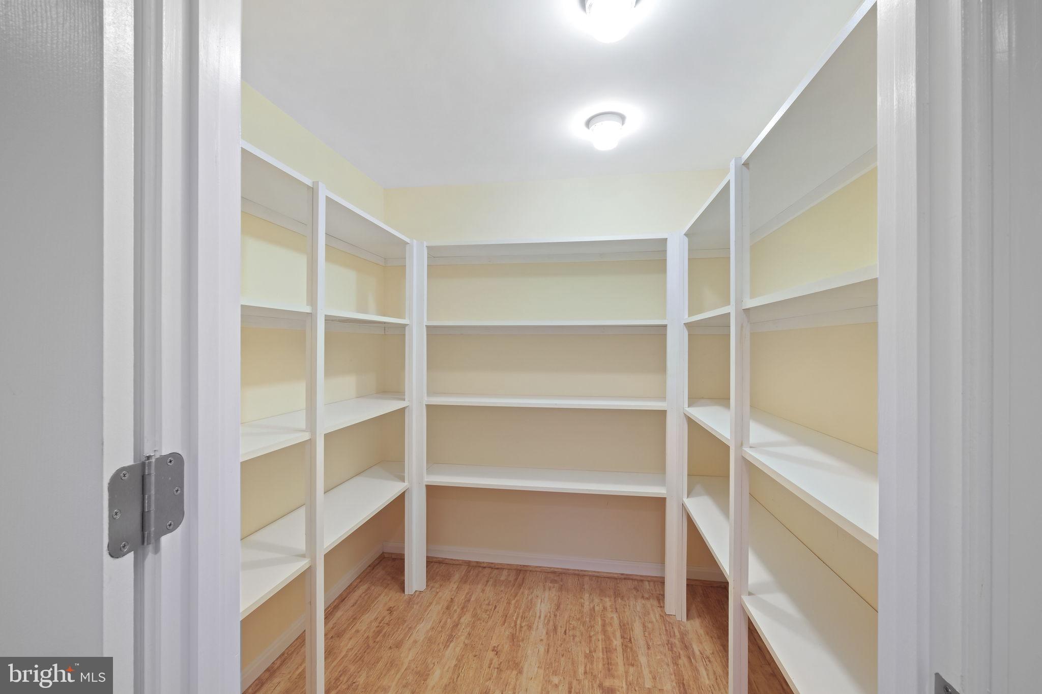 INVERNESS FOREST - Residential