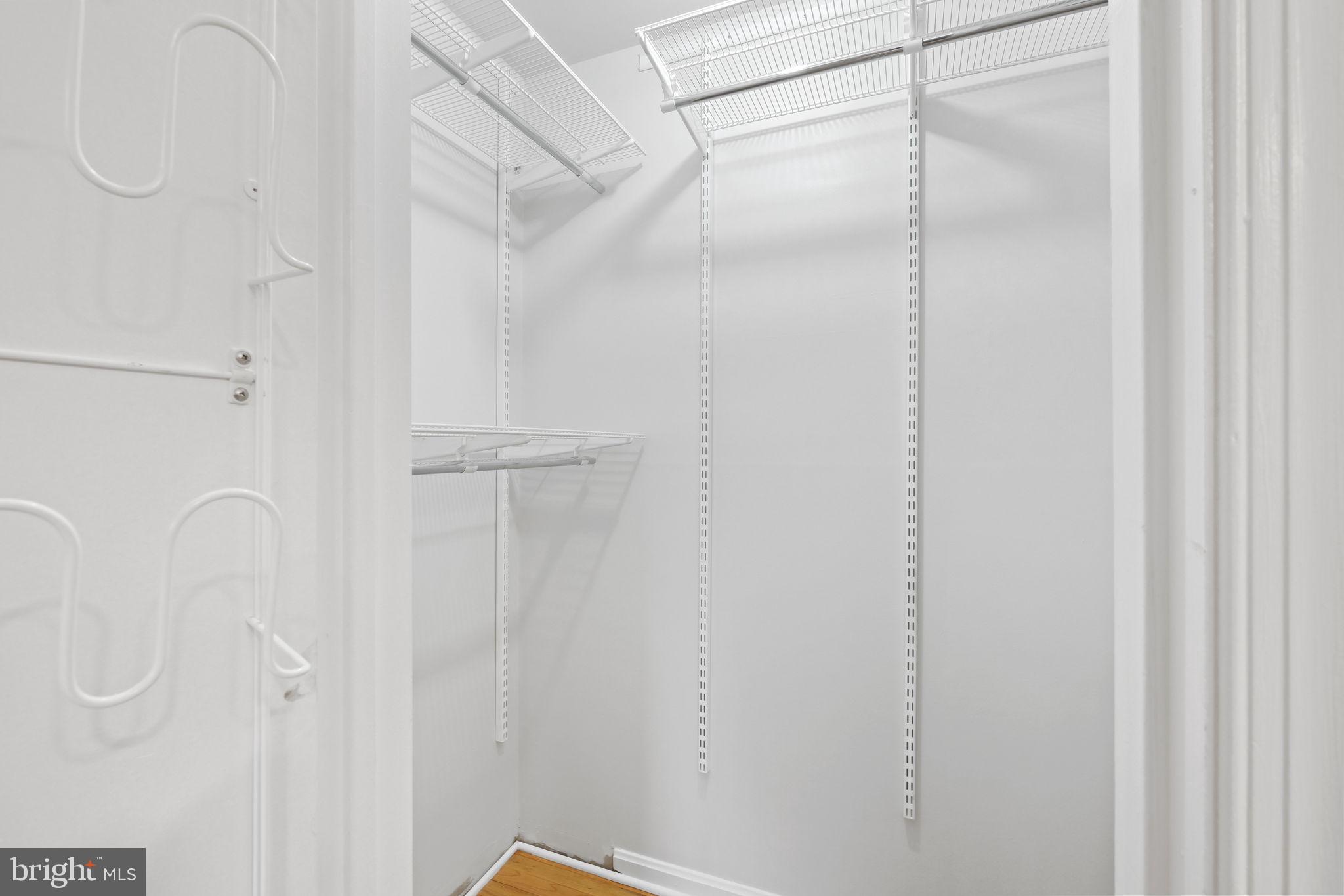 INVERNESS FOREST - Residential