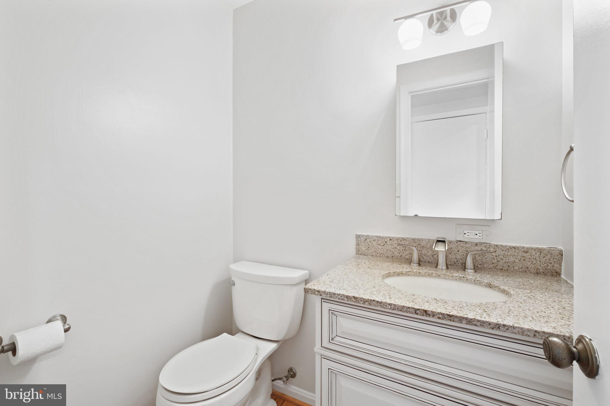 INVERNESS FOREST - Residential