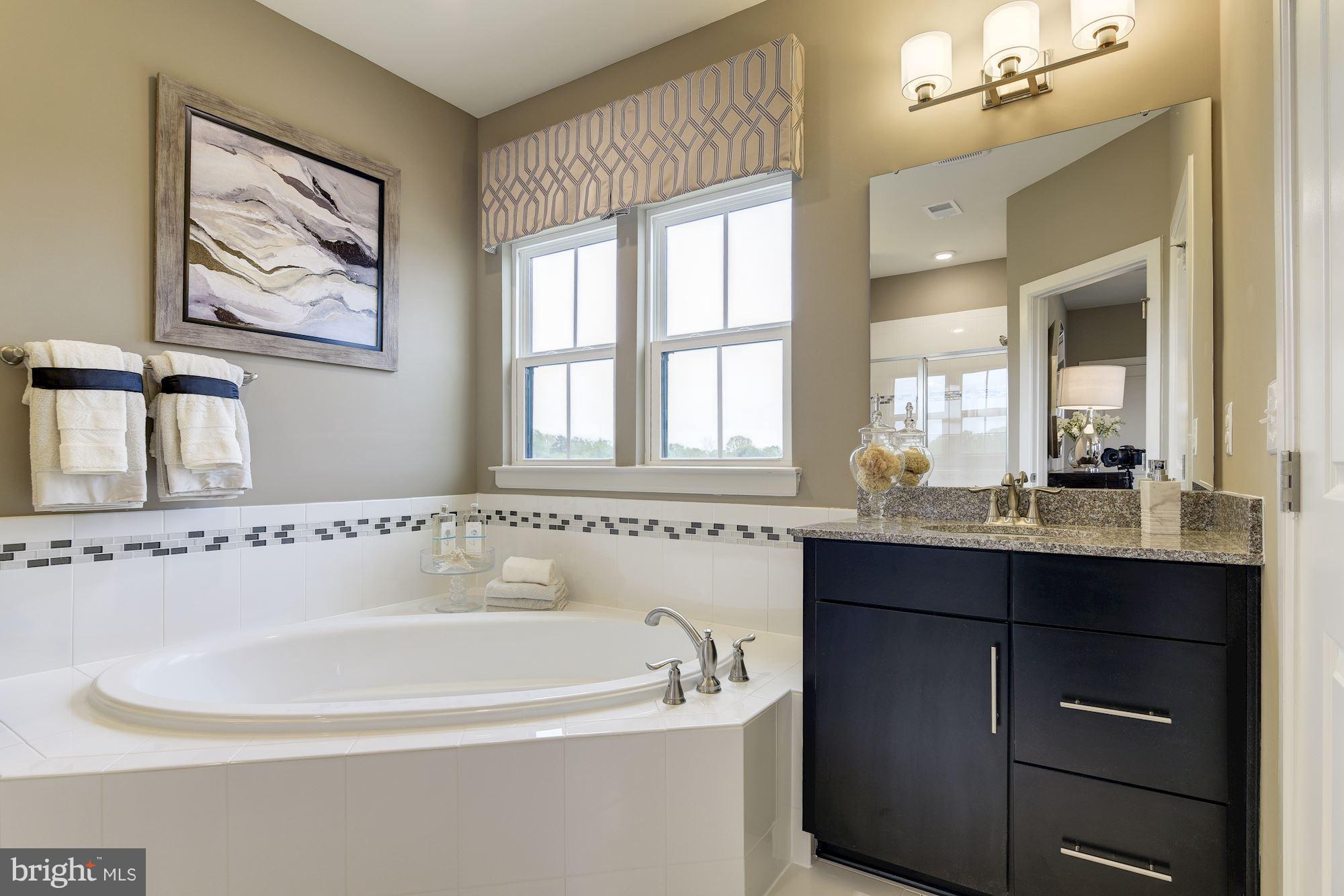 EDITORS PARK - Residential