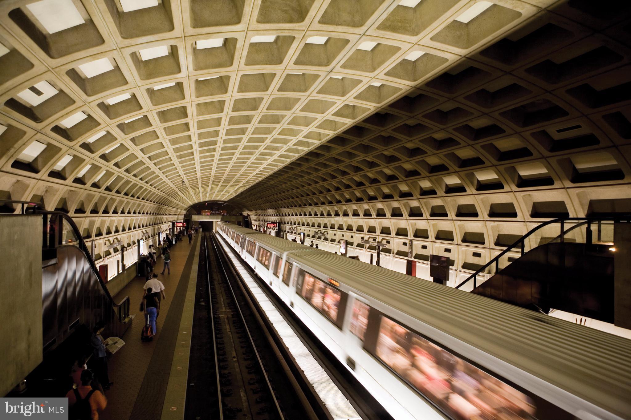 EDITORS PARK - Residential