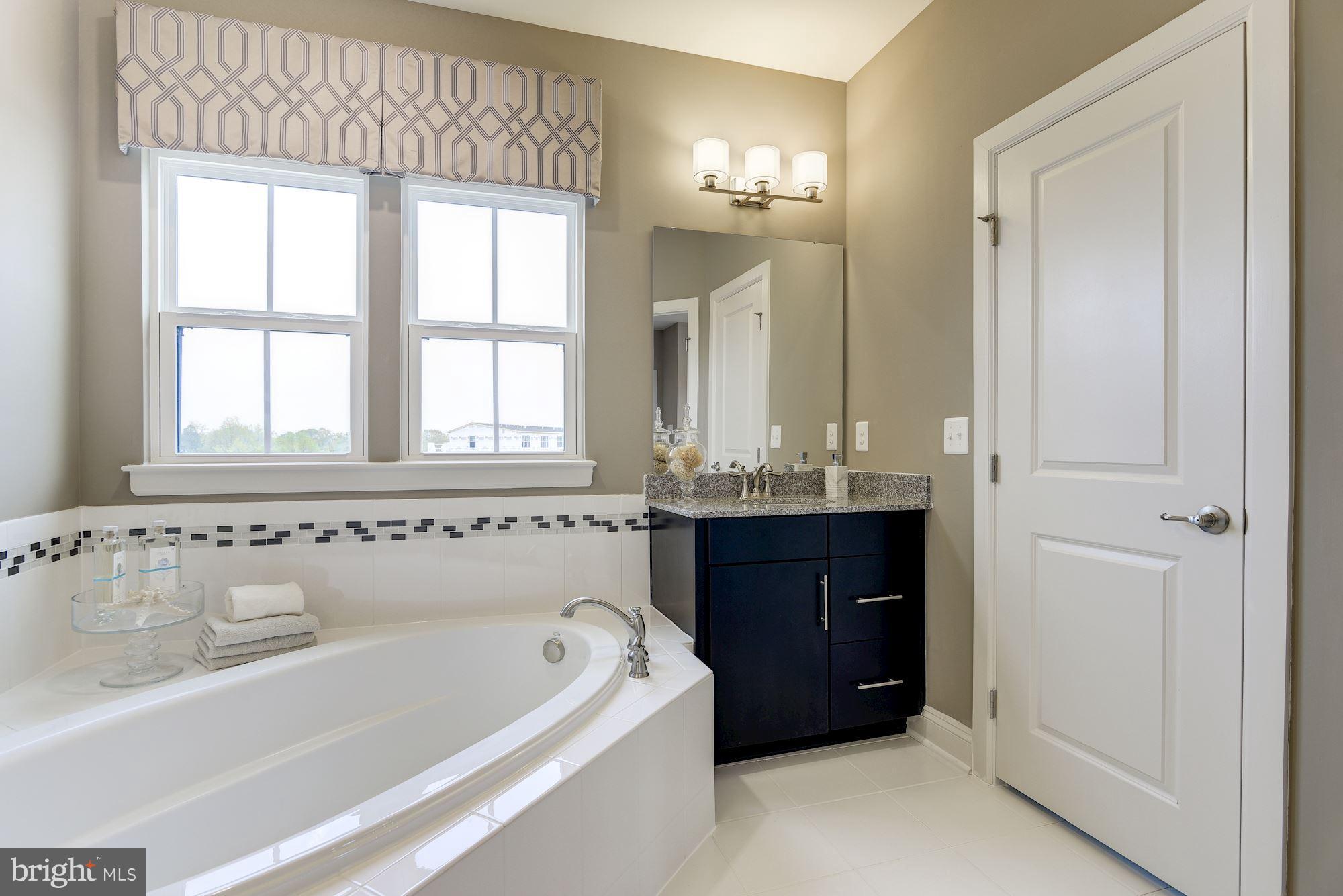 EDITORS PARK - Residential