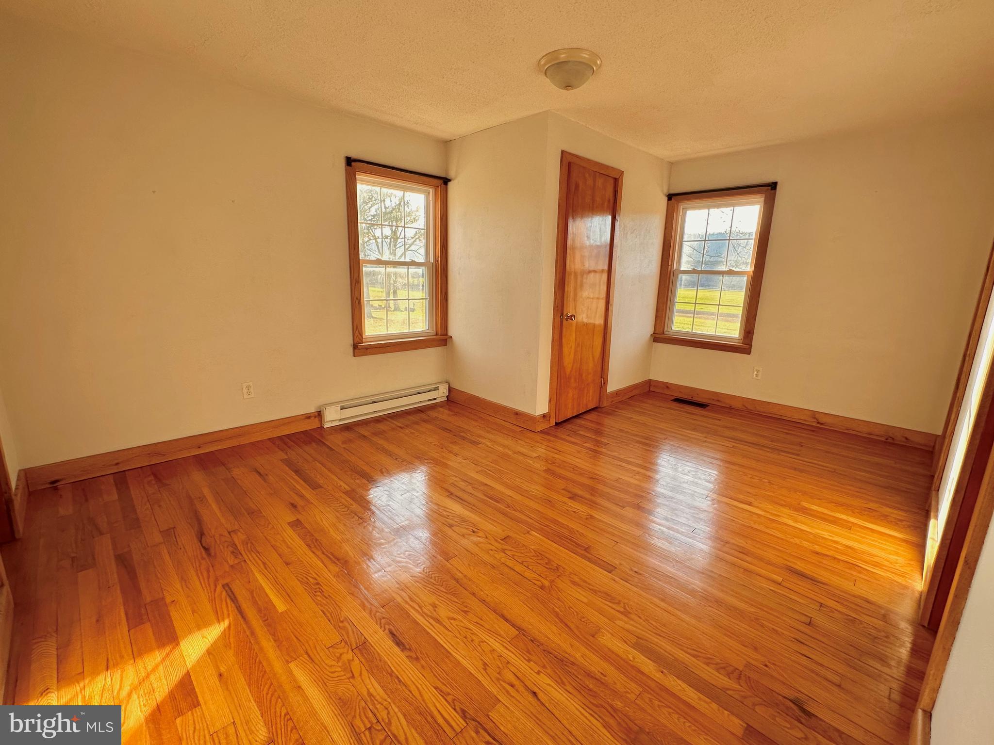 FANNETT TWP - Residential