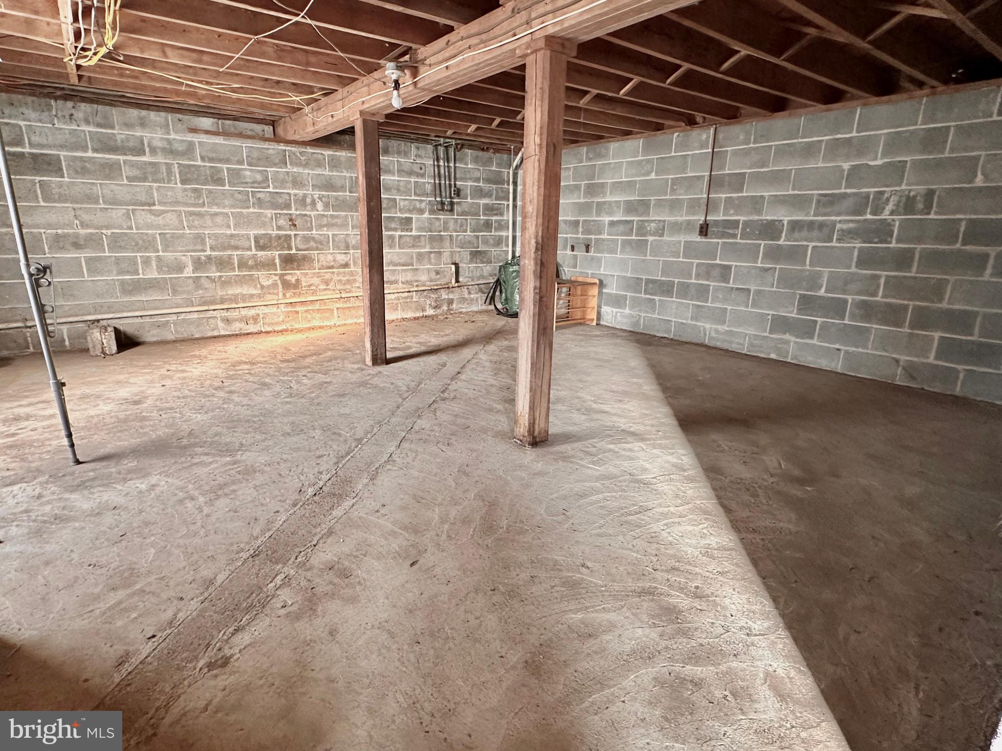 FANNETT TWP - Residential