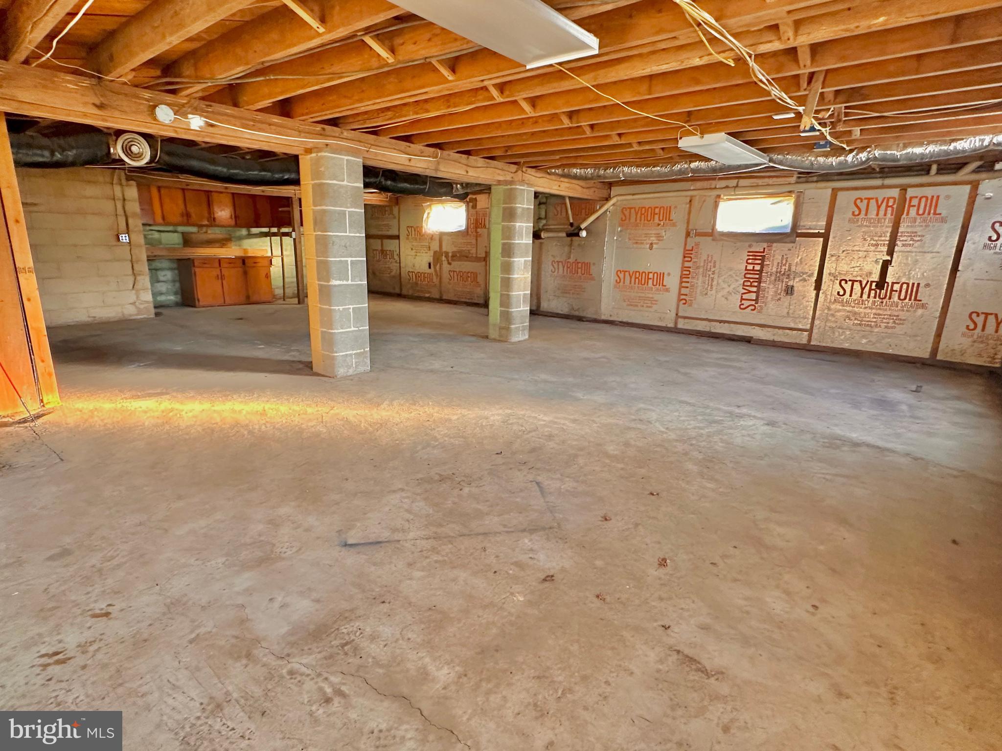 FANNETT TWP - Residential