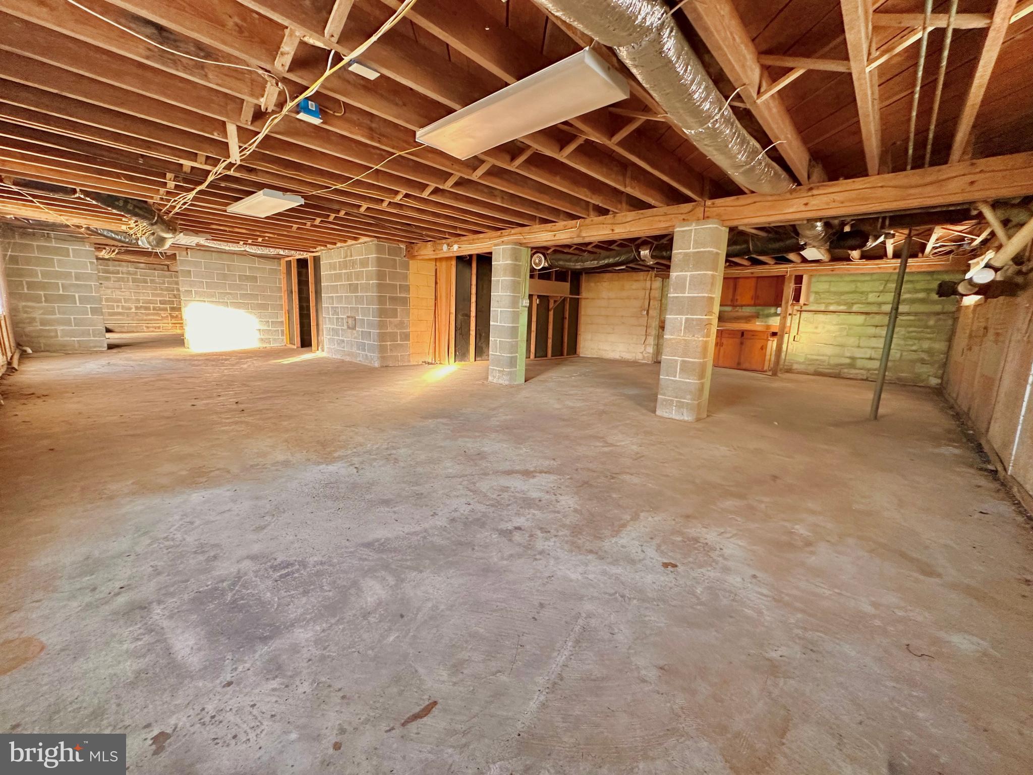 FANNETT TWP - Residential