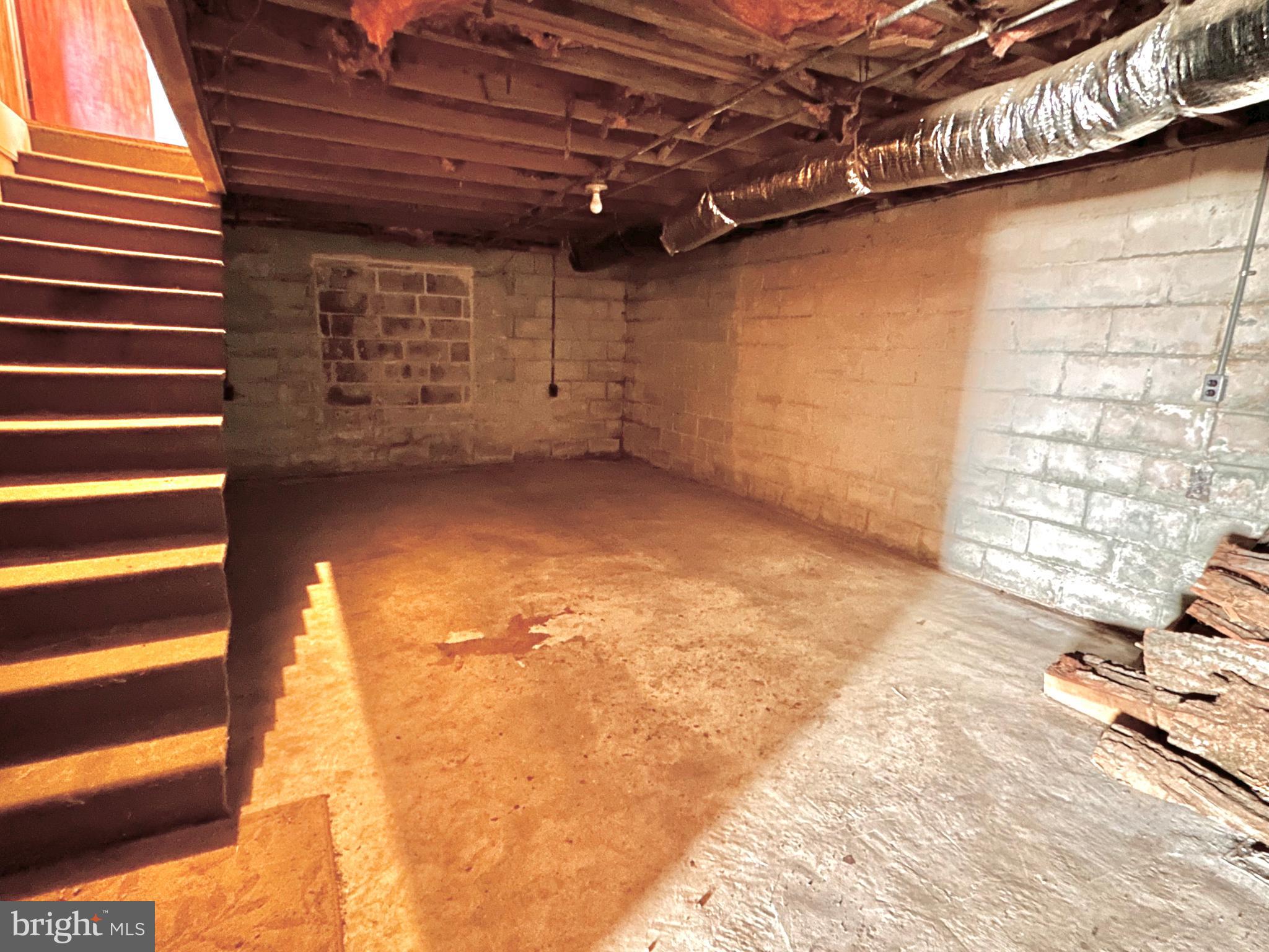 FANNETT TWP - Residential