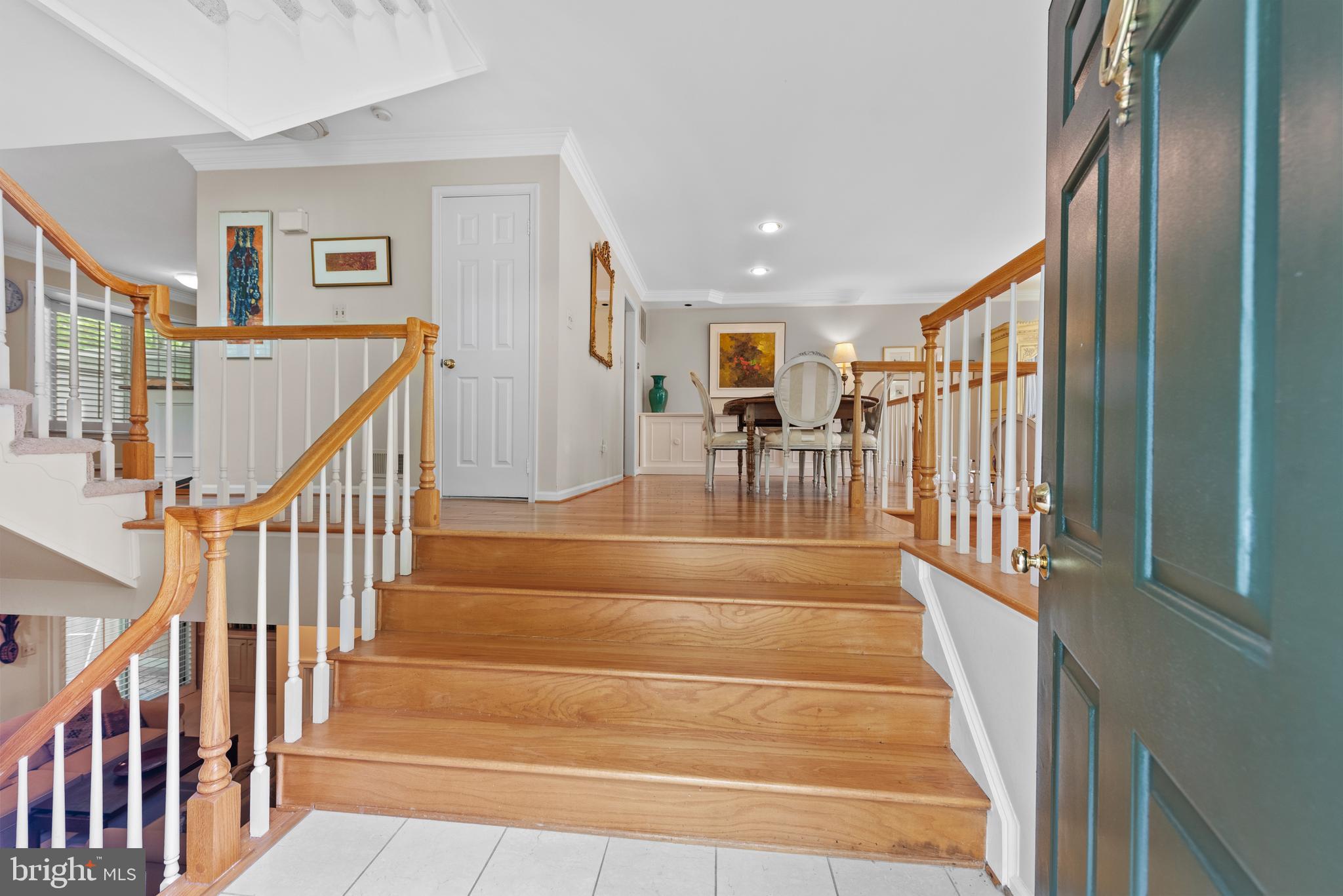 1351 HERITAGE OAK WAY