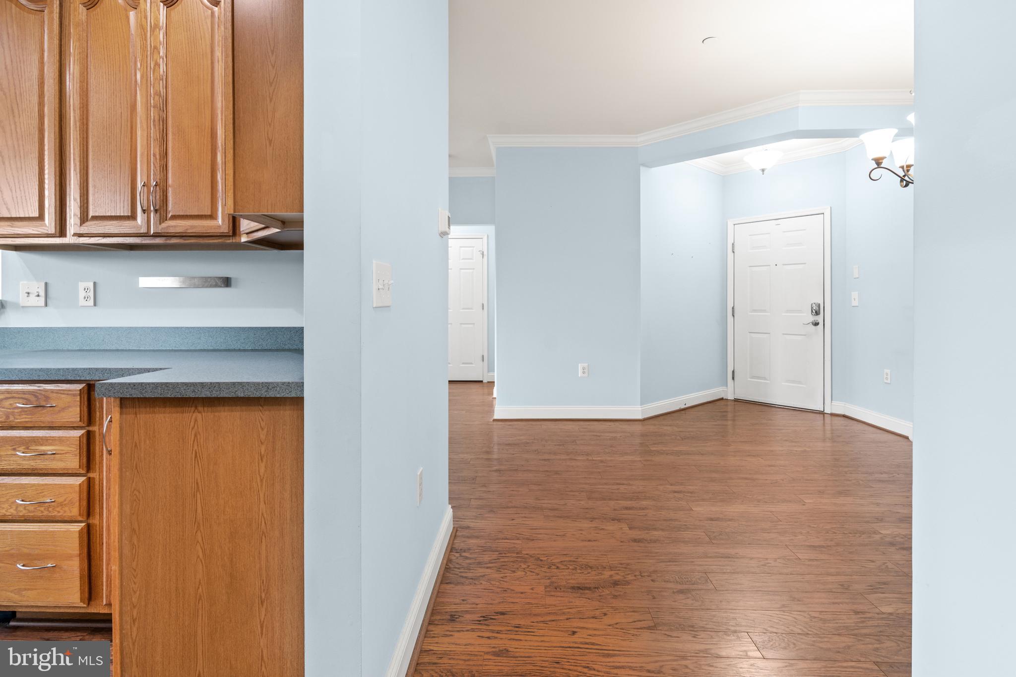 EMERALD HILLS - Residential