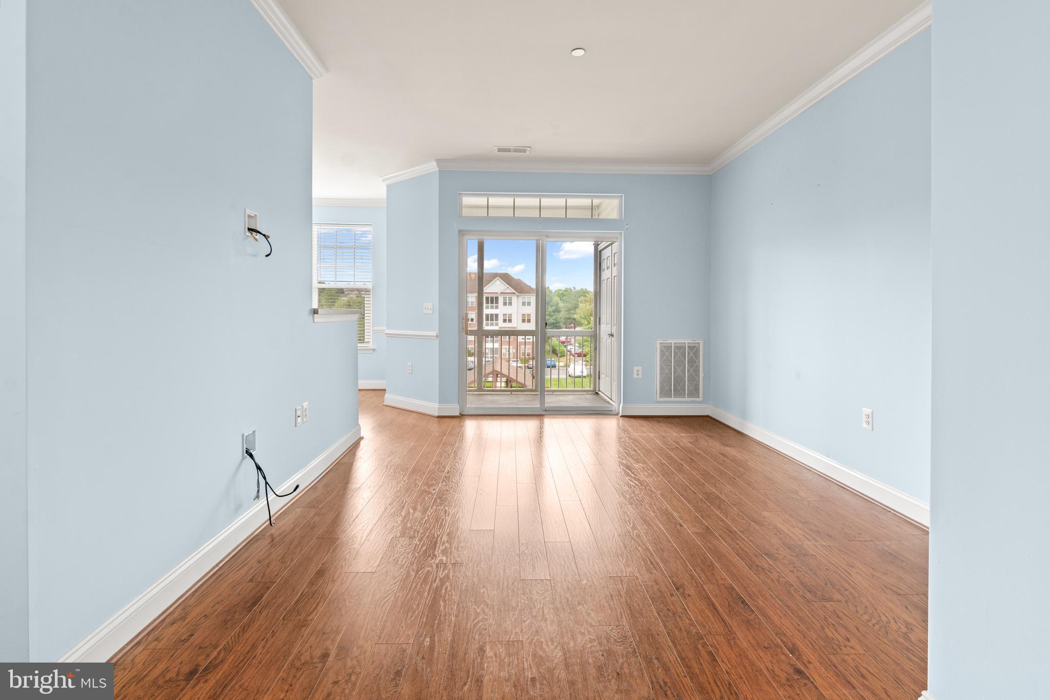EMERALD HILLS - Residential