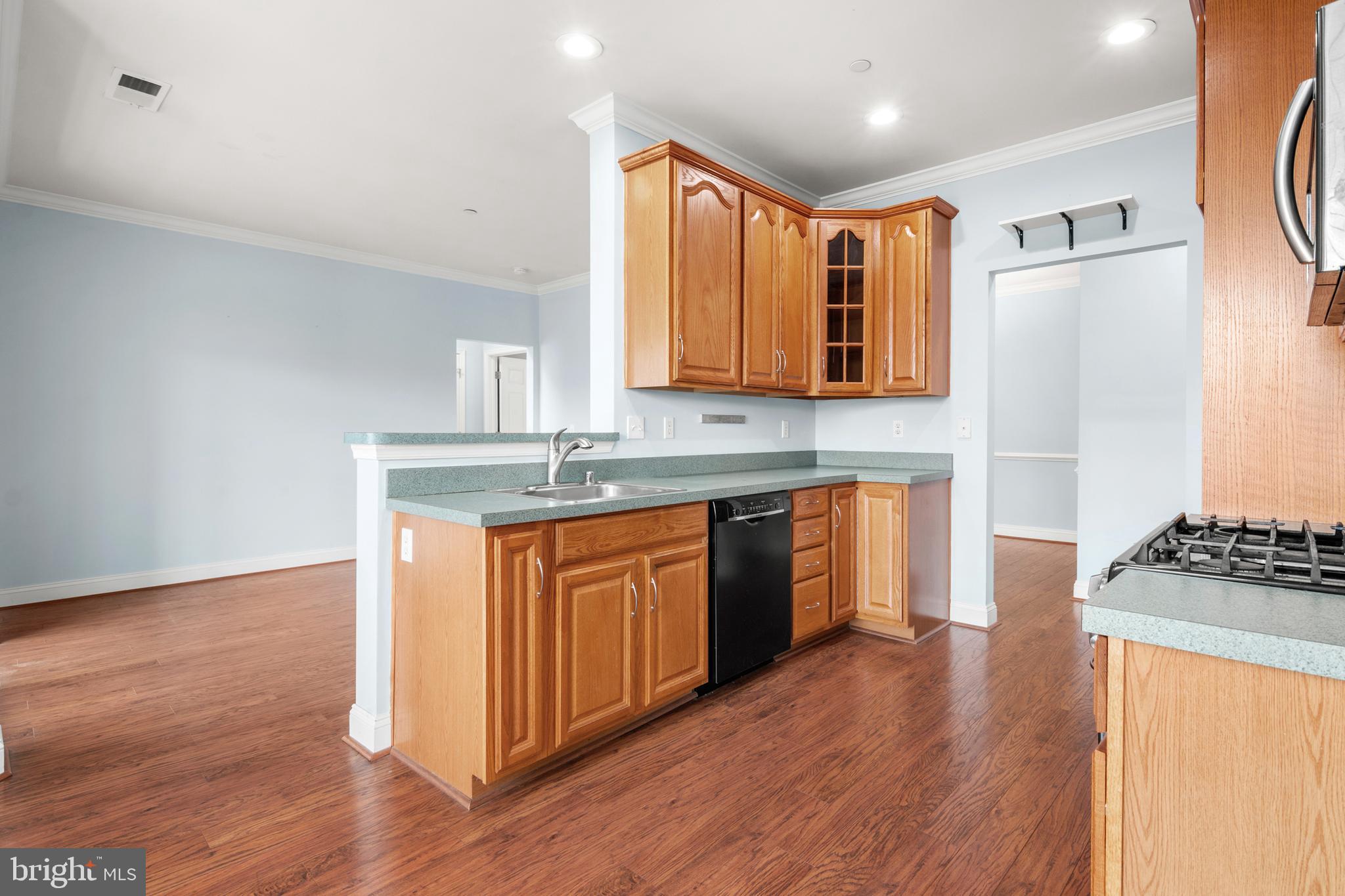 EMERALD HILLS - Residential