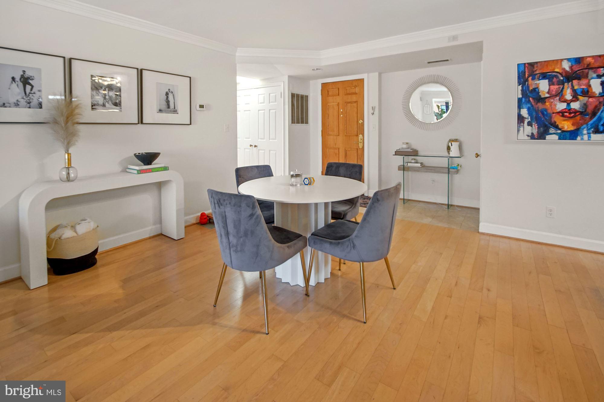 1080 WISCONSIN AVENUE NW 3011