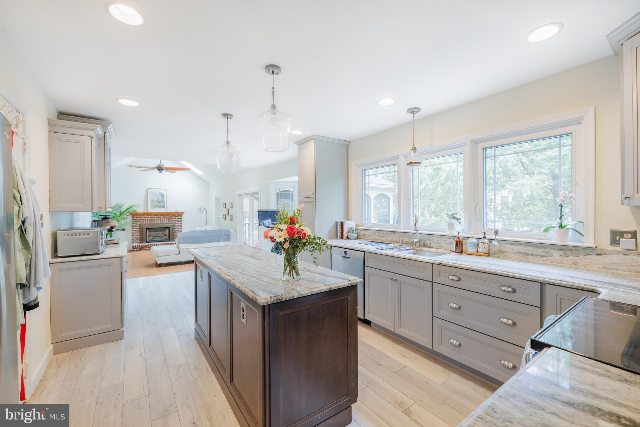 1439 MILLIKENS BEND ROAD