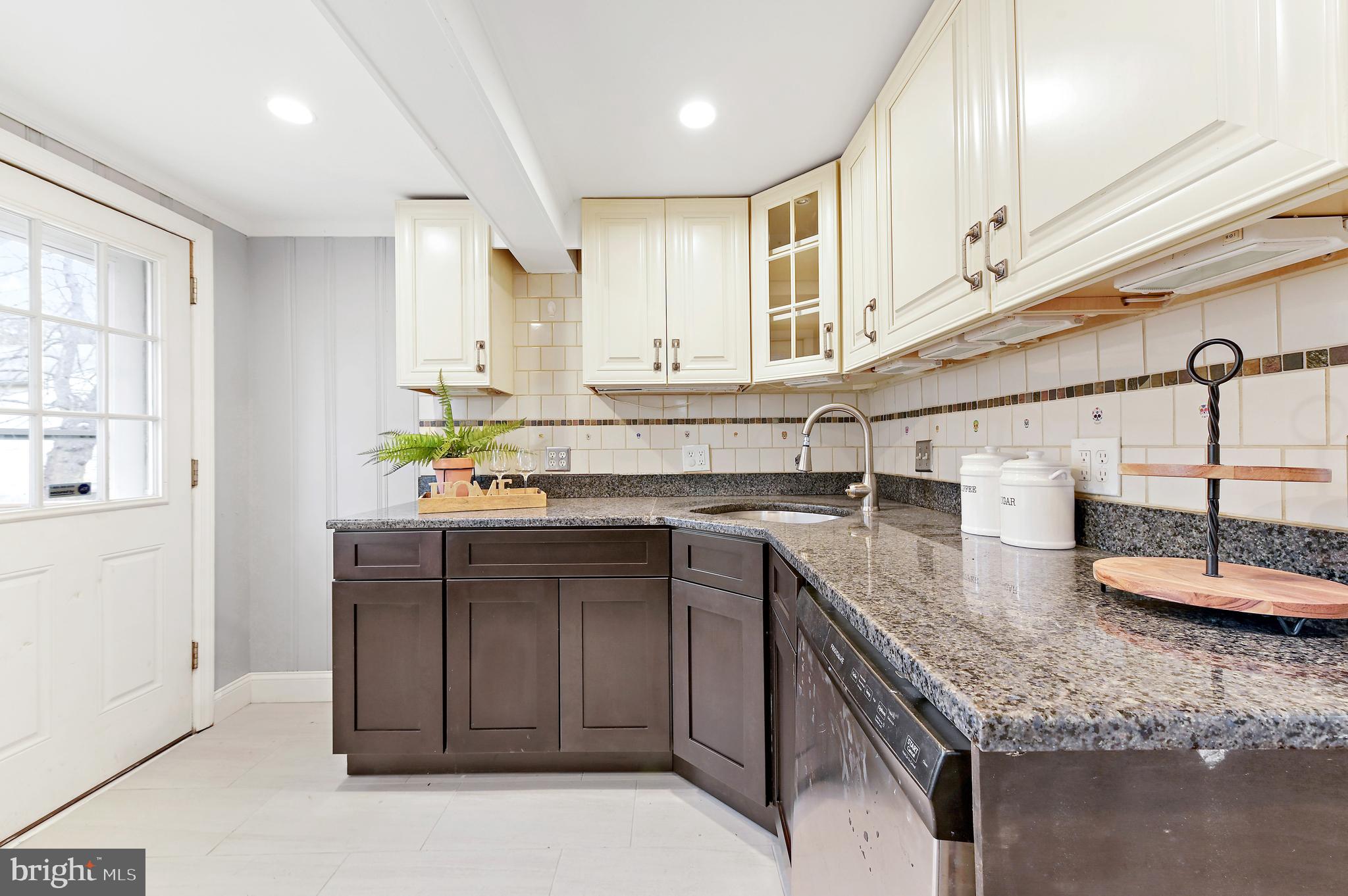 HAMILTON HEIGHTS - Residential