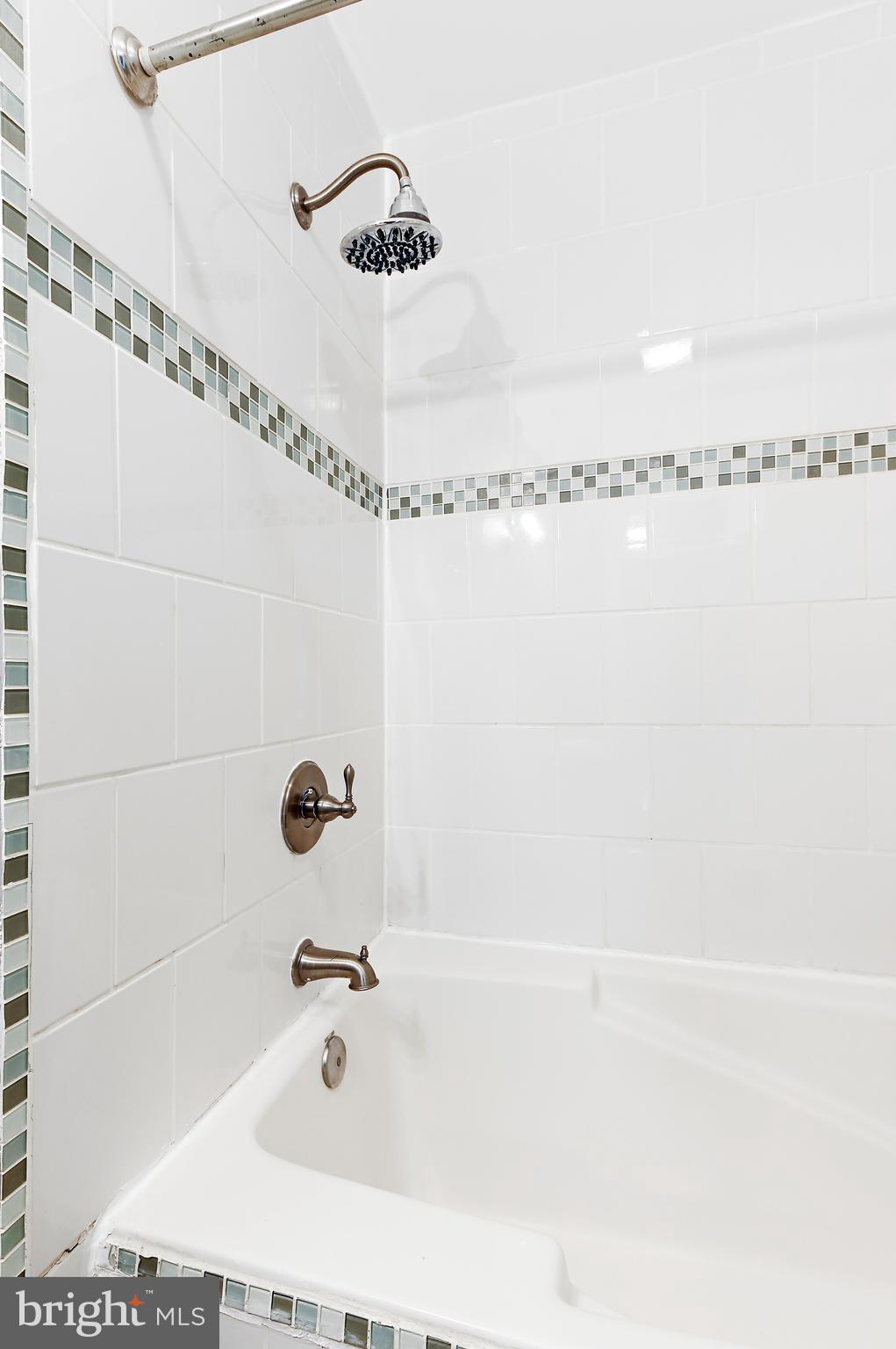 HAMILTON HEIGHTS - Residential