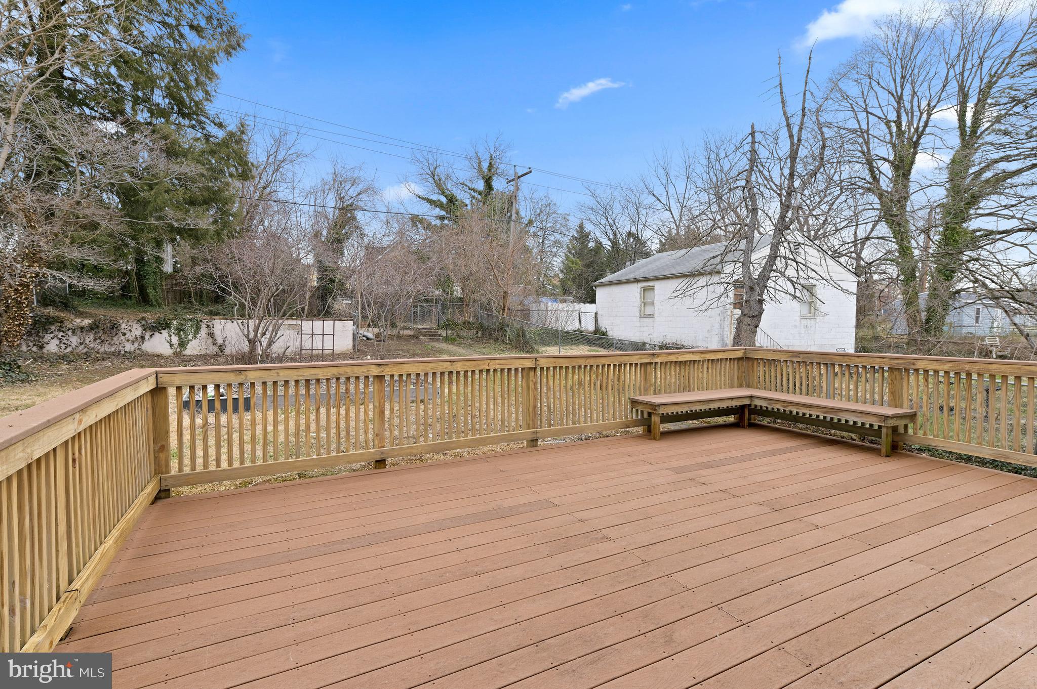 HAMILTON HEIGHTS - Residential