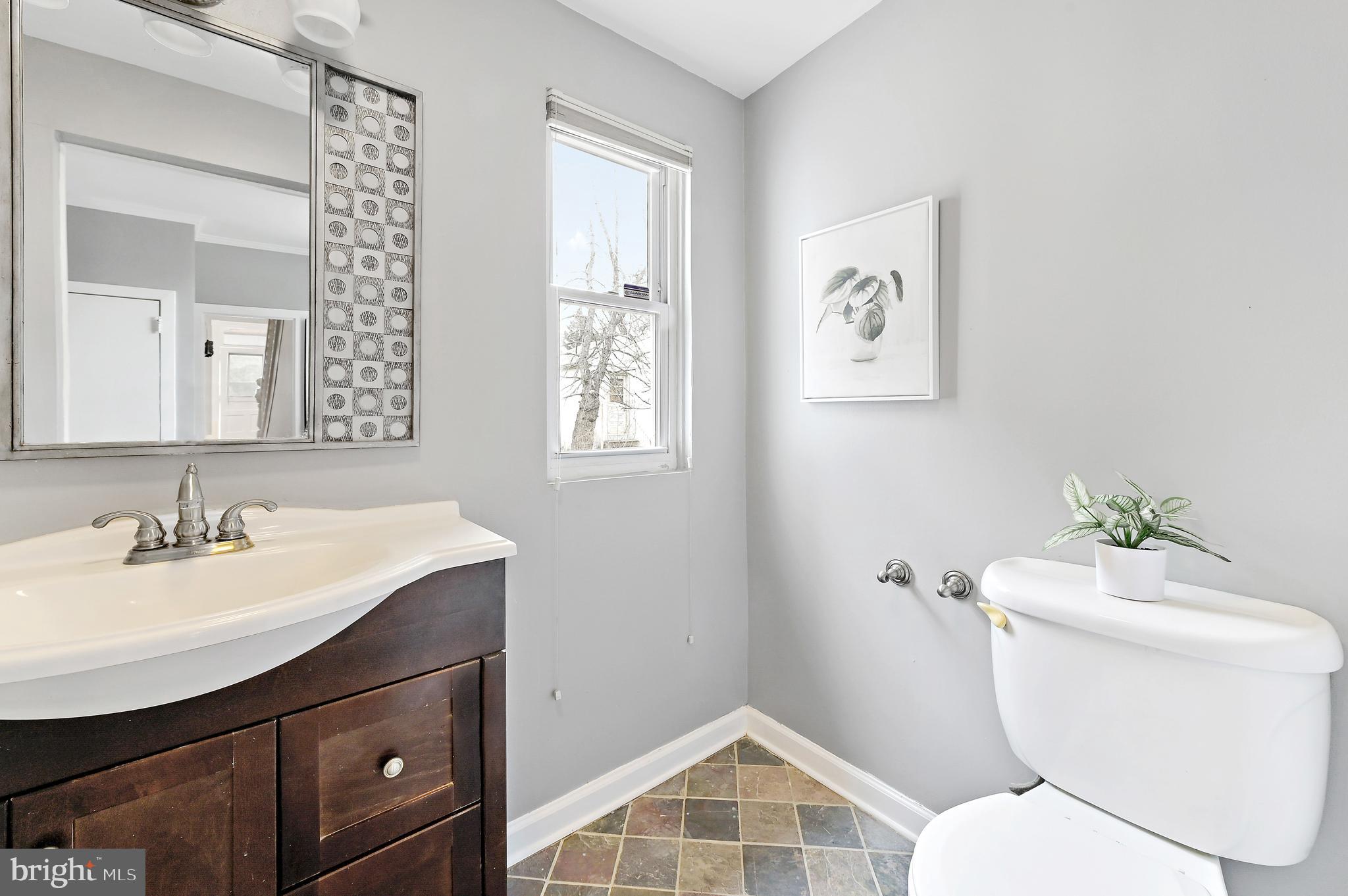 HAMILTON HEIGHTS - Residential