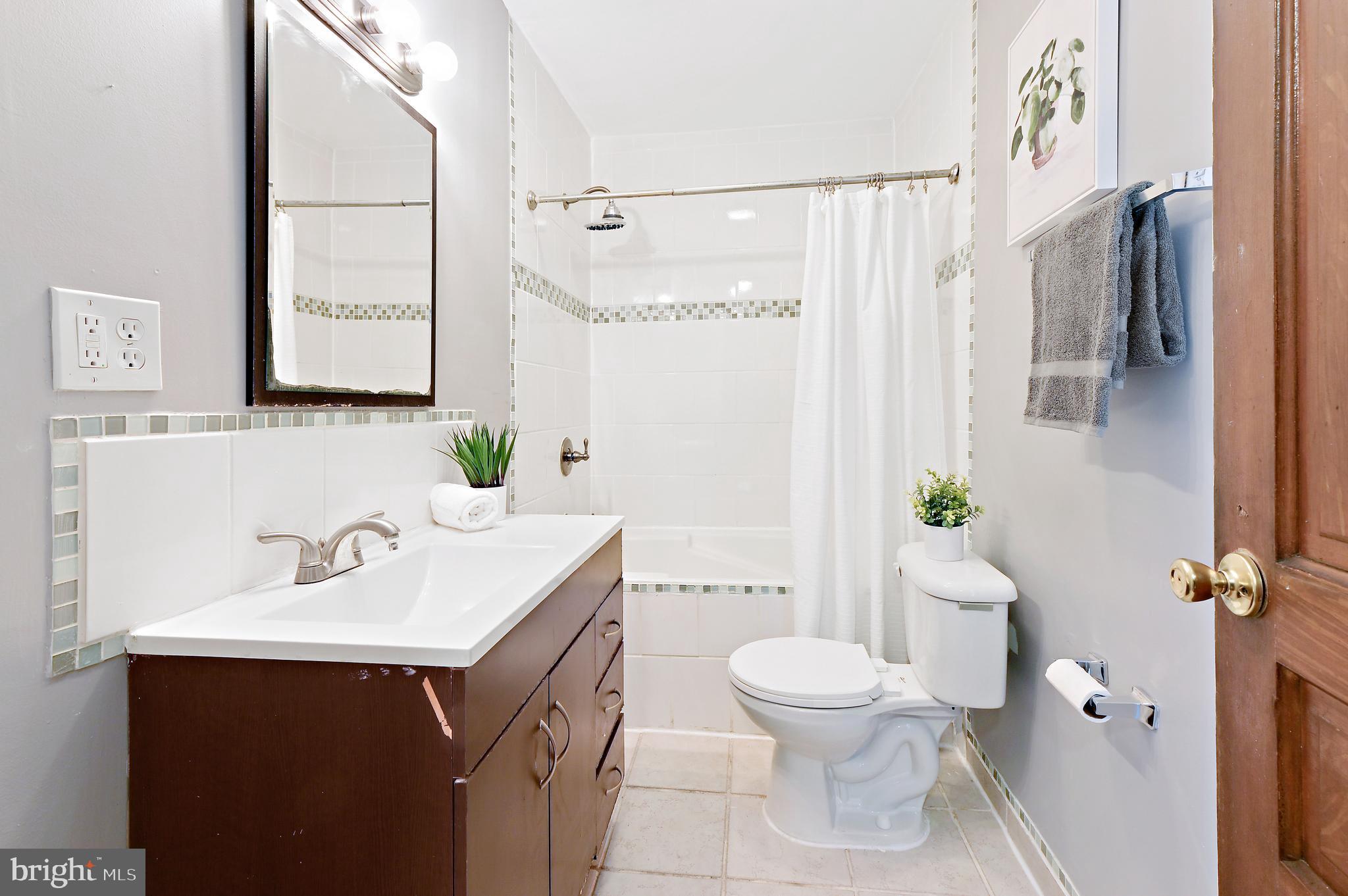 HAMILTON HEIGHTS - Residential