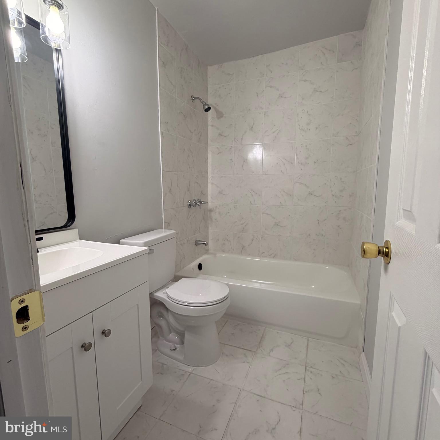 WILLOW HILLS 01 - Residential