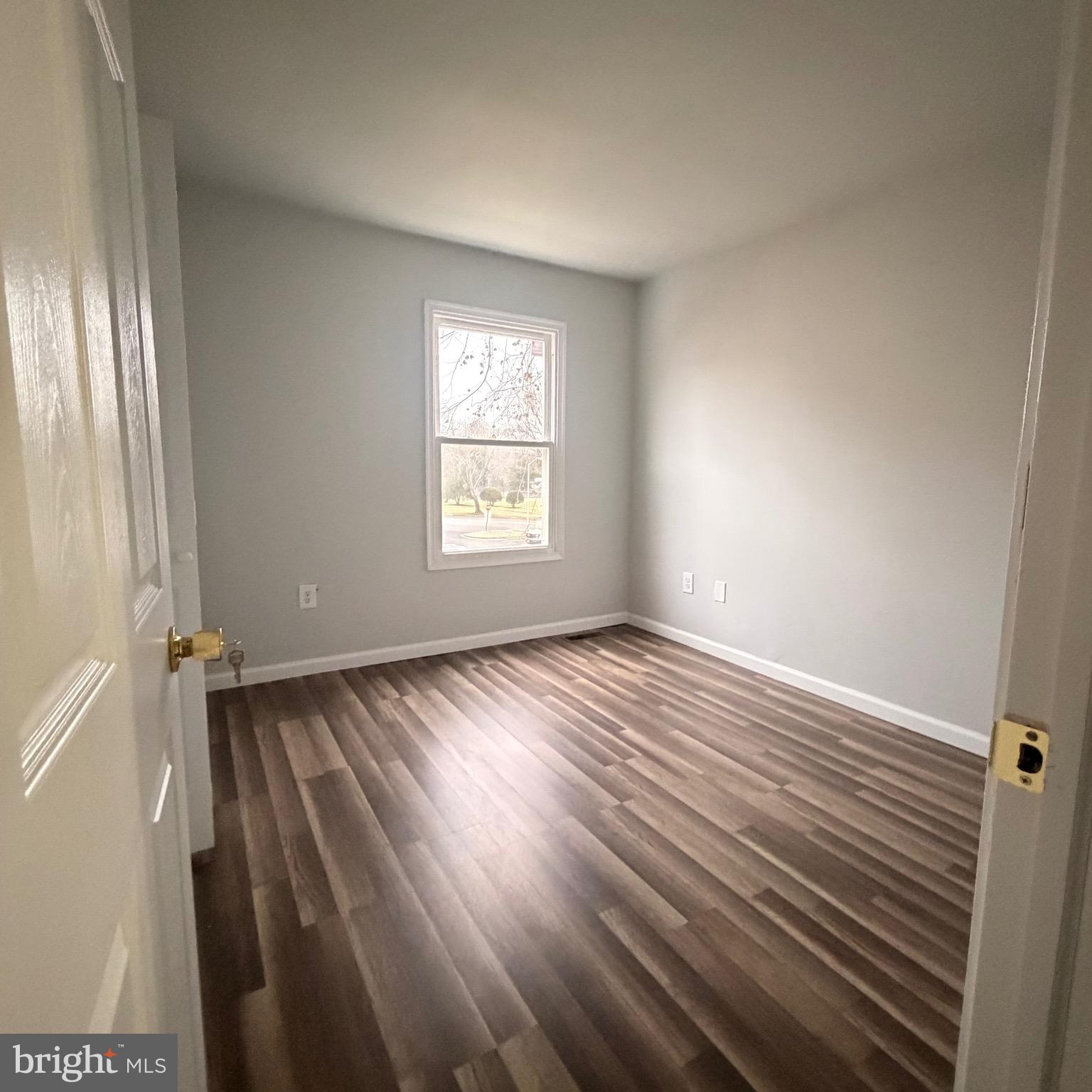 WILLOW HILLS 01 - Residential