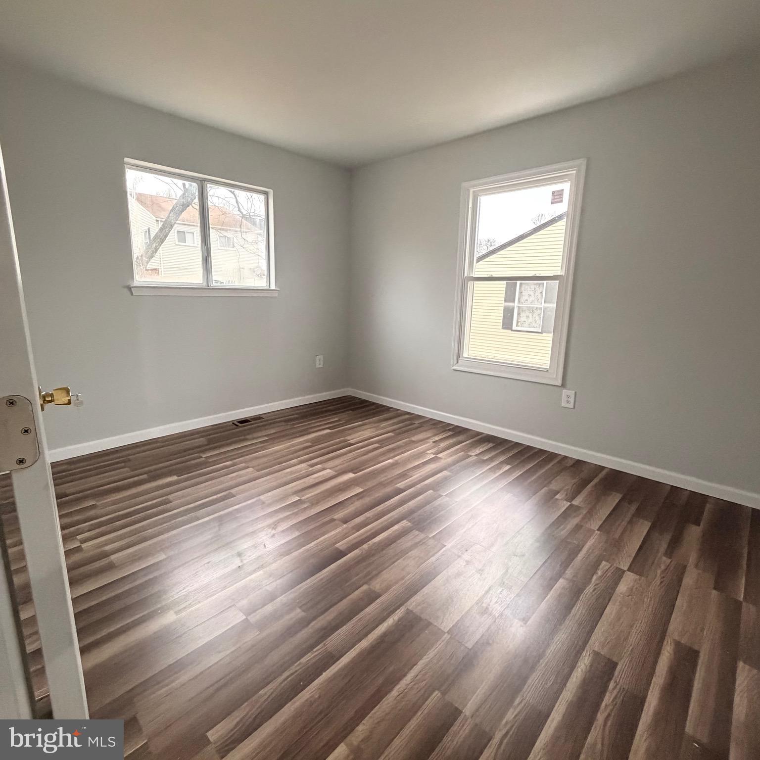 WILLOW HILLS 01 - Residential